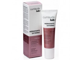Gynelaude hidratante externo 30ml