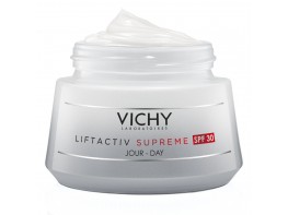Vichy Liftactiv supreme crema de día SPF30 50ml