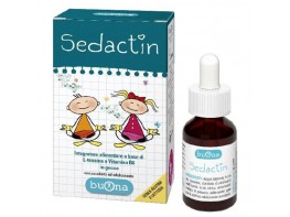 Sedactin 20ml