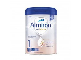 Almirón Profutura 1 Duobiotik 800g