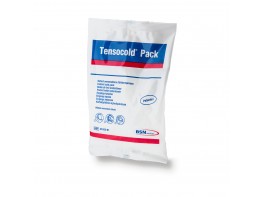 Tensocold Bolsa Frío Instantáneo 24X14,5CM
