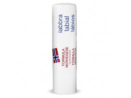 Neutrogena Protector Labial SPF5 4,8g