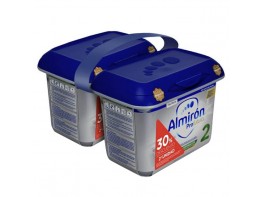 Almiron Bipack Profutura Duobiotick 2x800g