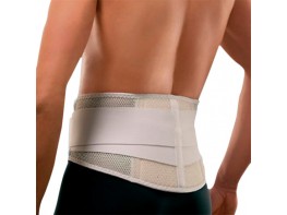 Futuro faja lumbar estabilizadora talla l - xl