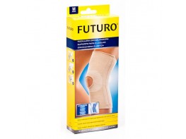Futuro rodillera estabilizadora talla M