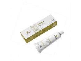 Ecrisens crema hidratante sudoracion 30ml