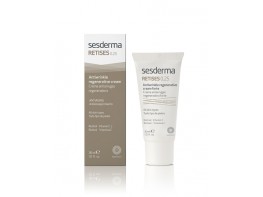 Sesderma Retises 0.25 antiarrugas regeneradora 30ml