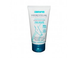 HIDROTELIAL CREMA DE PIES SECOS 75 ML