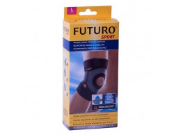 Futuro rodillera sport talla L