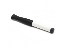 CIGARRILLO JOYA MENTOL