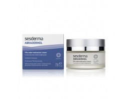 Sesderma Abradermol crema exfoliante 45g