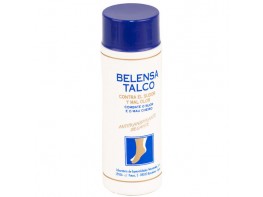 Belensa antitransp. pies spray 125ml