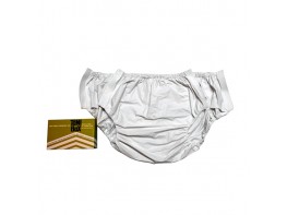 Tonibox braga tonibox adultos t10 90-100cm