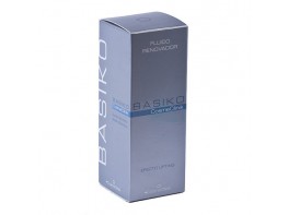Cosmeclinik Basiko fluido renovador 50ml
