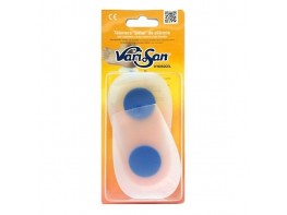 Varisan Taloneras Cazoleta 25162 G Talla 42-46