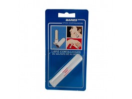 Prim maries lápiz coratsangre