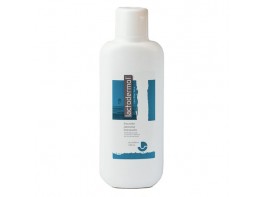 Lactodermol PH 5.5 750ml