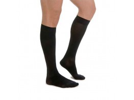 Medilast Calcetín Piernas Cansadas Unisex Normal R/300 Talla L