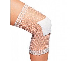 Viadol venda tubular malla elast. 3M N-3