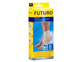 Futuro tobillera talla M