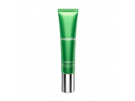 Sensilis supreme renewal detox eye 15ml_x000D_
