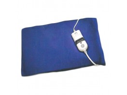 Gran Cruz Almohadilla Eléctrica 40x32