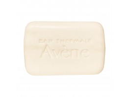 Avene pan limpiador cold cream 100gr