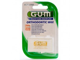 GUM CERA ORTODONCIA REF/723