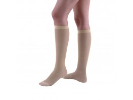 Varisan Media Corta A-D Normal P144 talla 4 beige
