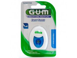 Gum seda dental easy 30m ref/2000