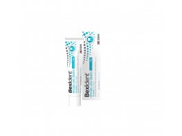 Bexident encias uso diario pasta 75ml