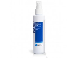 EMOIL EMOLIENTE SPRAY