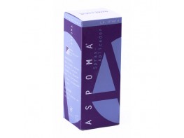 Aspoma spray-aplicador 75ml