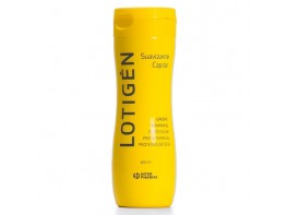 Lotigen suavizante capilar 300ml