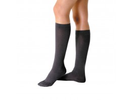 Varisan Calcetín A-D Normal C143 talla 3 negro