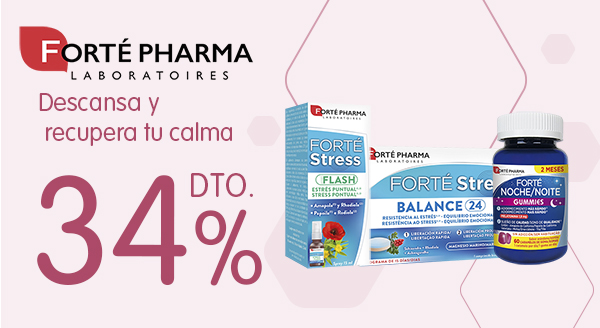 nutricosmetica solar